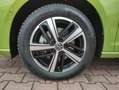Volkswagen Caddy ENERGY 1.5 TSI+115Ps+DSG+Navi+RFK+DAB+AppC Verde - thumbnail 14