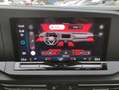 Volkswagen Caddy ENERGY 1.5 TSI+115Ps+DSG+Navi+RFK+DAB+AppC Verde - thumbnail 8