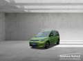 Volkswagen Caddy ENERGY 1.5 TSI+115Ps+DSG+Navi+RFK+DAB+AppC Verde - thumbnail 15