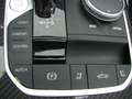 BMW 420 d Cabrio Aut. M - Paket Schwarz - thumbnail 27