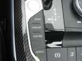 BMW 420 d Cabrio Aut. M - Paket Schwarz - thumbnail 28
