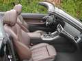 BMW 420 d Cabrio Aut. M - Paket Schwarz - thumbnail 14