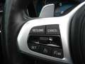 BMW 420 d Cabrio Aut. M - Paket Schwarz - thumbnail 19