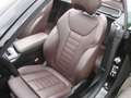BMW 420 d Cabrio Aut. M - Paket Schwarz - thumbnail 10