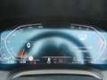 BMW 420 d Cabrio Aut. M - Paket Schwarz - thumbnail 17