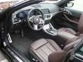 BMW 420 d Cabrio Aut. M - Paket Schwarz - thumbnail 9