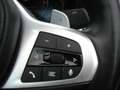 BMW 420 d Cabrio Aut. M - Paket Schwarz - thumbnail 20
