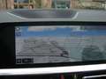 BMW 420 d Cabrio Aut. M - Paket Schwarz - thumbnail 21