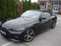 BMW 420 d Cabrio Aut. M - Paket Schwarz - thumbnail 31
