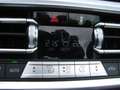 BMW 420 d Cabrio Aut. M - Paket Schwarz - thumbnail 23