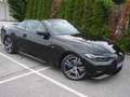 BMW 420 d Cabrio Aut. M - Paket Schwarz - thumbnail 6