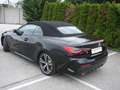 BMW 420 d Cabrio Aut. M - Paket Schwarz - thumbnail 33