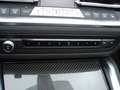 BMW 420 d Cabrio Aut. M - Paket Schwarz - thumbnail 25