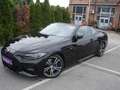 BMW 420 d Cabrio Aut. M - Paket Schwarz - thumbnail 1