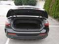 BMW 420 d Cabrio Aut. M - Paket Schwarz - thumbnail 4