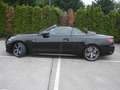 BMW 420 d Cabrio Aut. M - Paket Schwarz - thumbnail 2