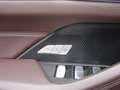 BMW 420 d Cabrio Aut. M - Paket Schwarz - thumbnail 16