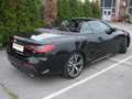 BMW 420 d Cabrio Aut. M - Paket Schwarz - thumbnail 8