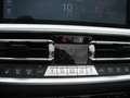 BMW 420 d Cabrio Aut. M - Paket Schwarz - thumbnail 24