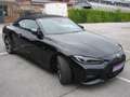 BMW 420 d Cabrio Aut. M - Paket Schwarz - thumbnail 35