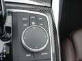 BMW 420 d Cabrio Aut. M - Paket Schwarz - thumbnail 26
