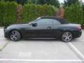 BMW 420 d Cabrio Aut. M - Paket Schwarz - thumbnail 32