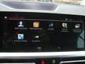 BMW 420 d Cabrio Aut. M - Paket Schwarz - thumbnail 30