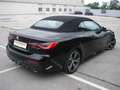 BMW 420 d Cabrio Aut. M - Paket Schwarz - thumbnail 36
