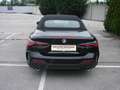 BMW 420 d Cabrio Aut. M - Paket Schwarz - thumbnail 34