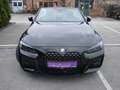 BMW 420 d Cabrio Aut. M - Paket Schwarz - thumbnail 5
