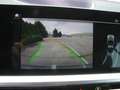 BMW 420 d Cabrio Aut. M - Paket Schwarz - thumbnail 29