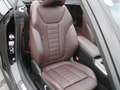 BMW 420 d Cabrio Aut. M - Paket Schwarz - thumbnail 13