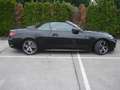 BMW 420 d Cabrio Aut. M - Paket Schwarz - thumbnail 7