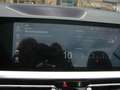 BMW 420 d Cabrio Aut. M - Paket Schwarz - thumbnail 22