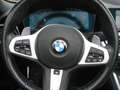 BMW 420 d Cabrio Aut. M - Paket Schwarz - thumbnail 18