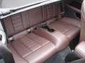 BMW 420 d Cabrio Aut. M - Paket Schwarz - thumbnail 15