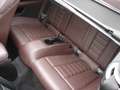 BMW 420 d Cabrio Aut. M - Paket Schwarz - thumbnail 12