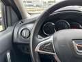 Dacia Sandero Stepway 0.9 TCe 90cv Wow S&S my18 Marrone - thumbnail 12