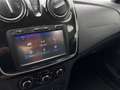 Dacia Sandero Stepway 0.9 TCe 90cv Wow S&S my18 Marrone - thumbnail 9