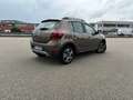 Dacia Sandero Stepway 0.9 TCe 90cv Wow S&S my18 Marrone - thumbnail 4