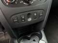 Dacia Sandero Stepway 0.9 TCe 90cv Wow S&S my18 Marrone - thumbnail 10