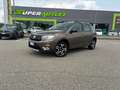 Dacia Sandero Stepway 0.9 TCe 90cv Wow S&S my18 Marrone - thumbnail 5