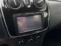 Dacia Sandero Stepway 0.9 TCe 90cv Wow S&S my18 Marrone - thumbnail 7
