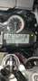 BMW R 1200 GS triple black Noir - thumbnail 9