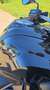 BMW R 1200 GS triple black Noir - thumbnail 7