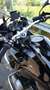 BMW R 1200 GS triple black Noir - thumbnail 11