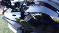 BMW R 1200 GS triple black Noir - thumbnail 3