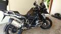 BMW R 1200 GS triple black Noir - thumbnail 5