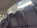 Peugeot 207 1.4 88CV 3p. ONE Line Nero - thumbnail 11