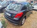 Peugeot 207 1.4 88CV 3p. ONE Line Nero - thumbnail 6